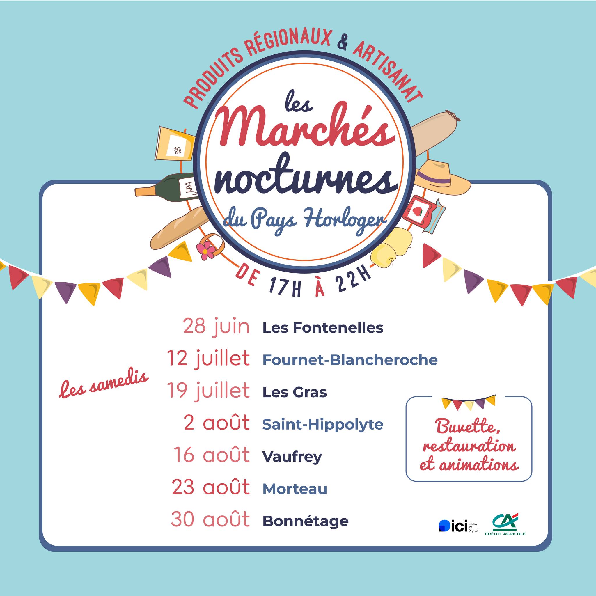 doc marché nocturne été 205 actu site internet